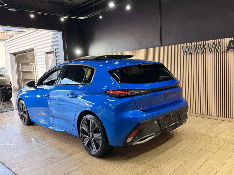 Image thumb annonce 9