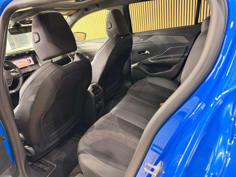 Image thumb annonce 10