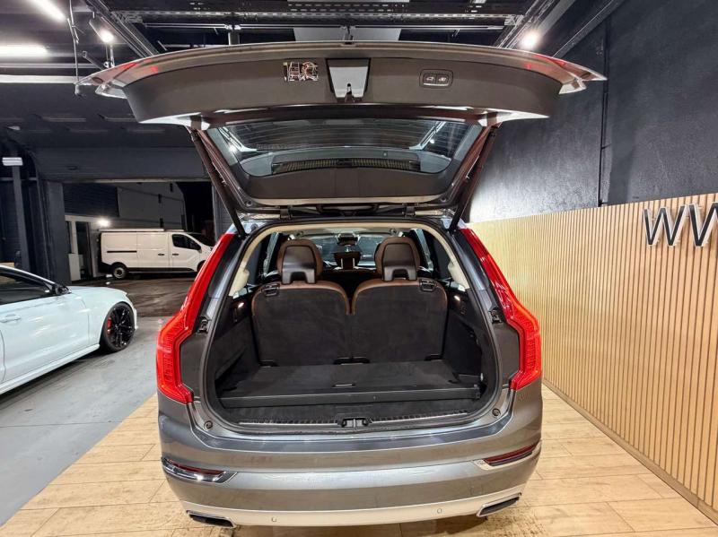 Image thumb annonce 11