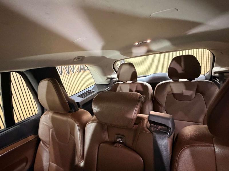 Image thumb annonce 15