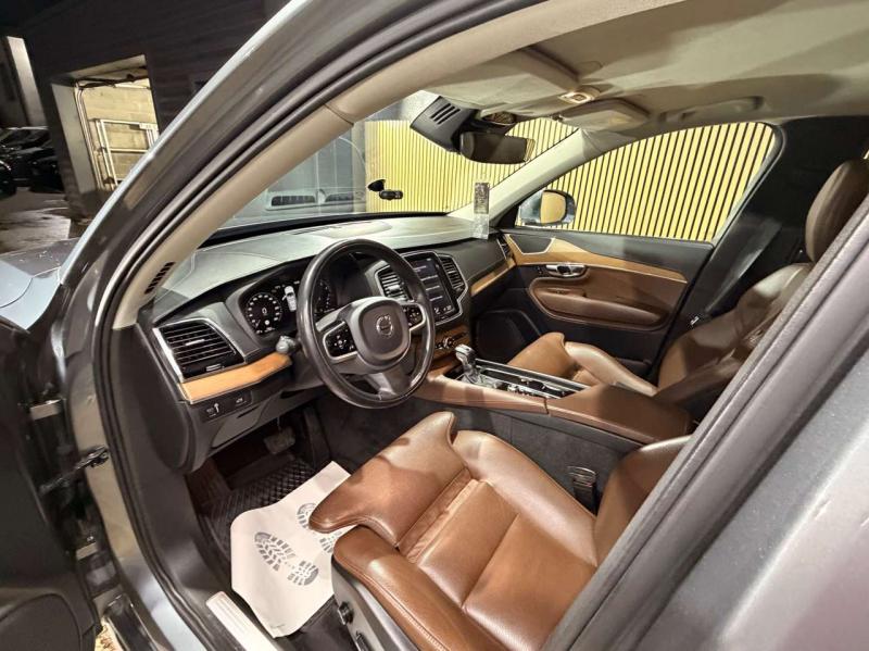 Image thumb annonce 16