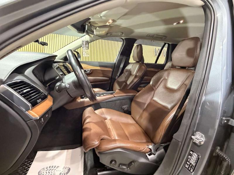 Image thumb annonce 17