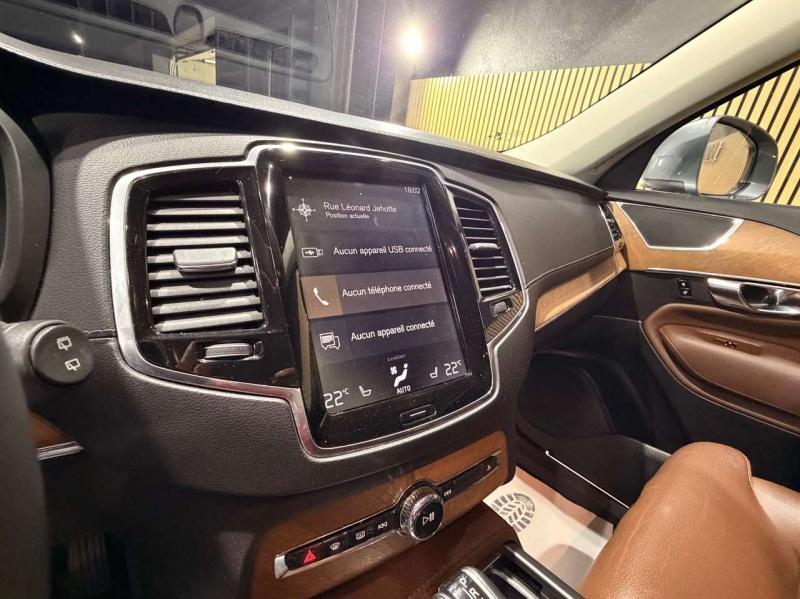 Image thumb annonce 20