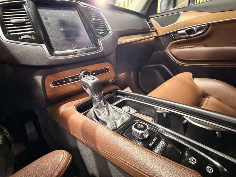 Image thumb annonce 21