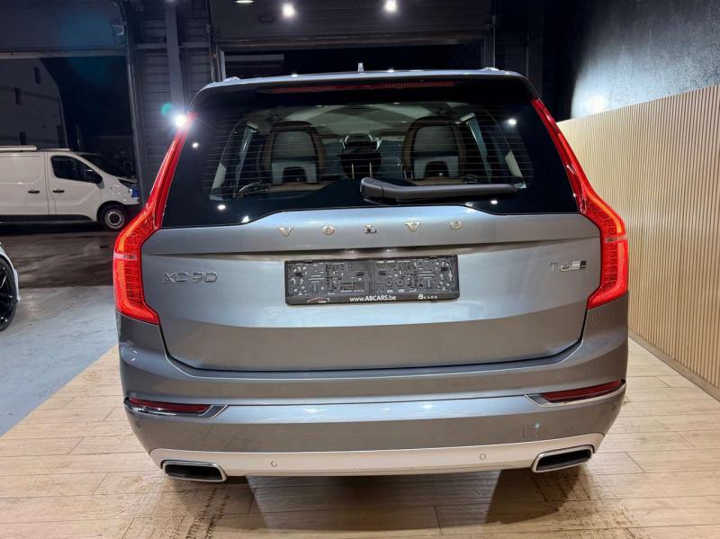 Image thumb annonce 8