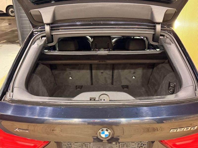 Image thumb annonce 11