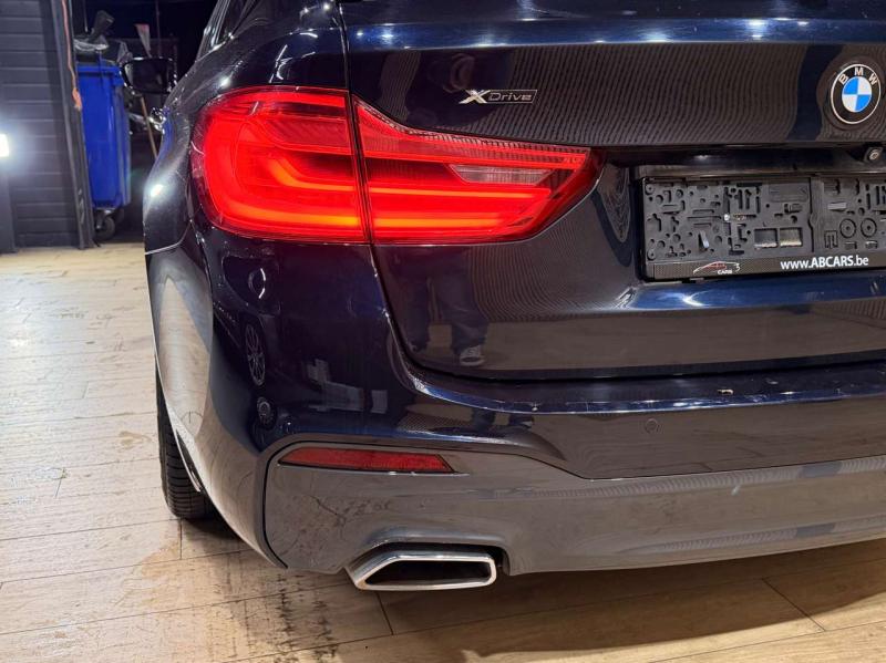 Image thumb annonce 12