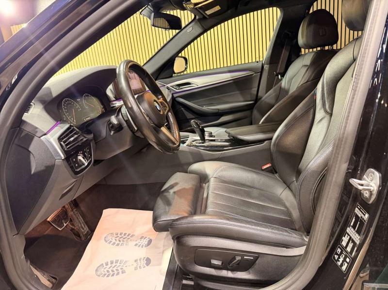 Image thumb annonce 13