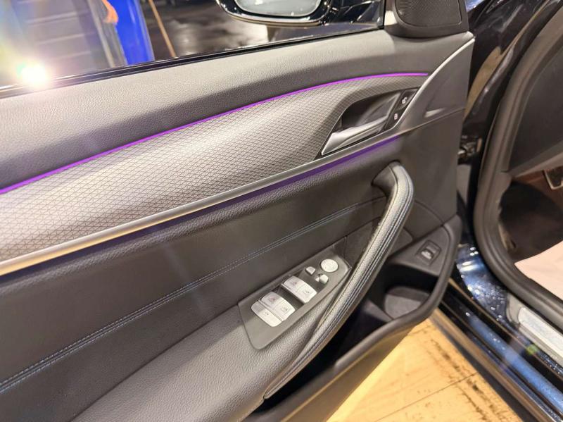 Image thumb annonce 14