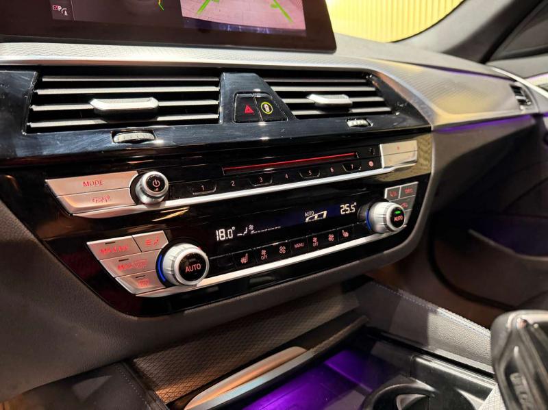 Image thumb annonce 16