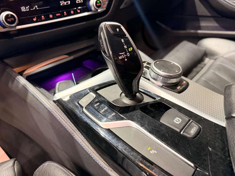 Image thumb annonce 17