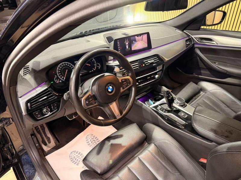 Image thumb annonce 18