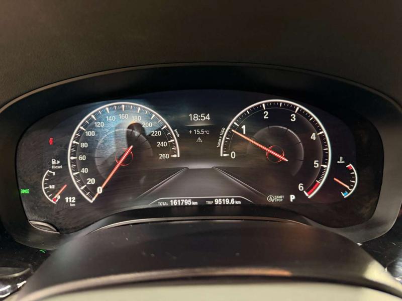 Image thumb annonce 19