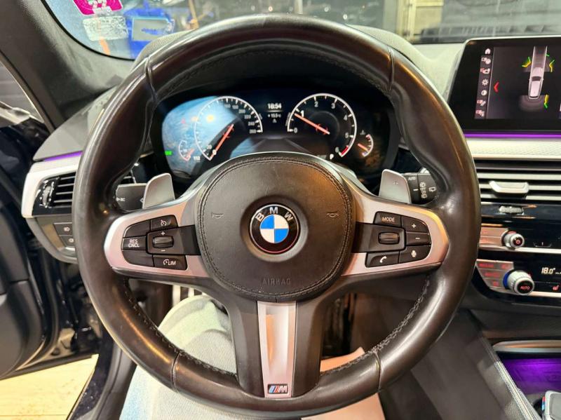 Image thumb annonce 20