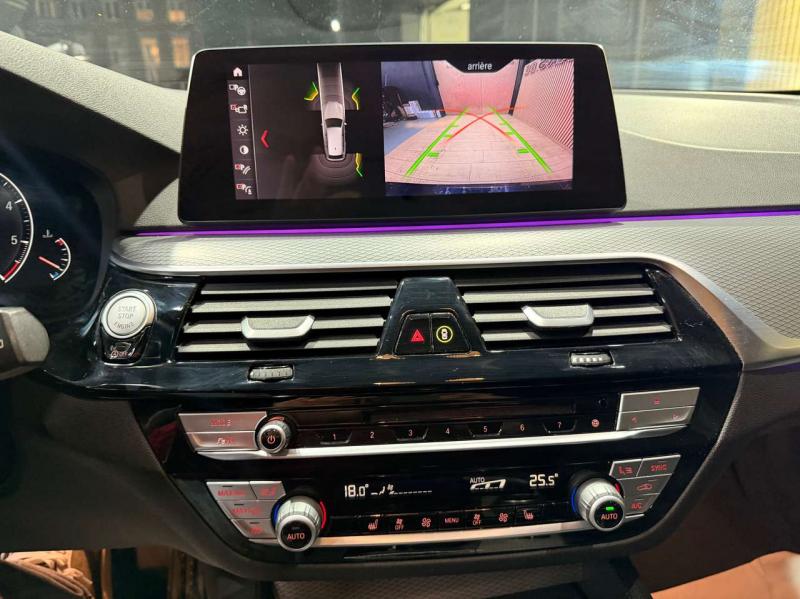 Image thumb annonce 21