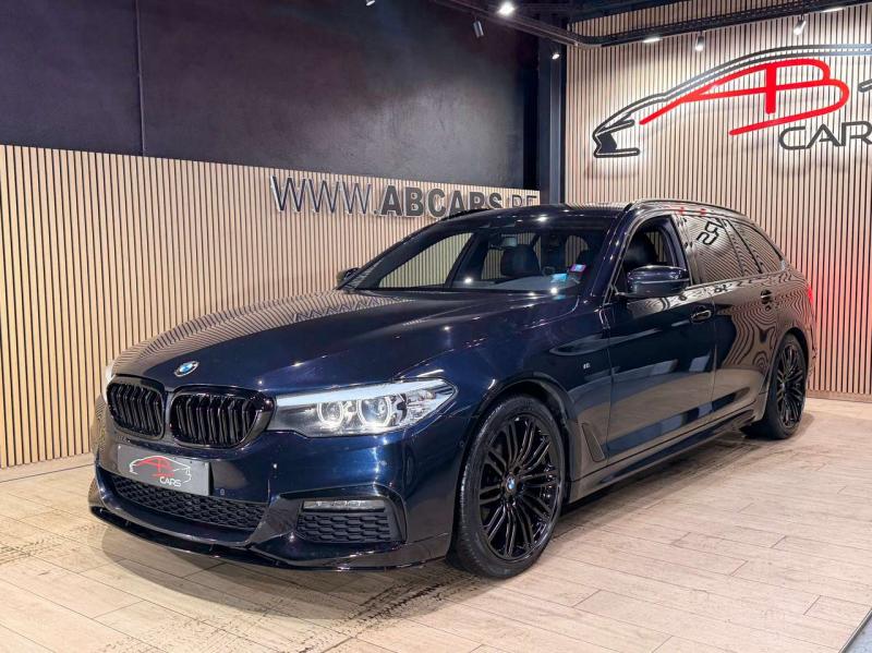 Image thumb annonce 4