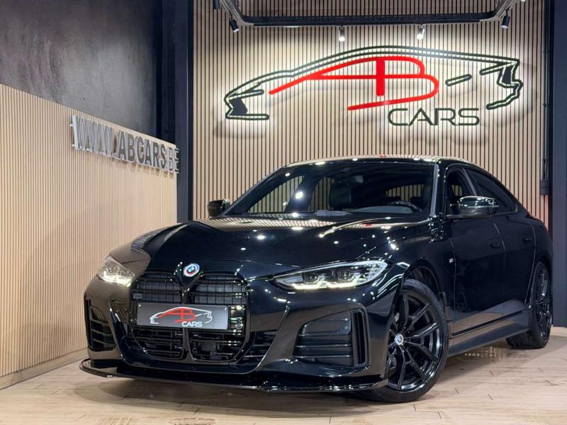 Image thumb annonce 1