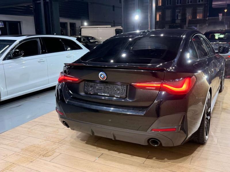 Image thumb annonce 11