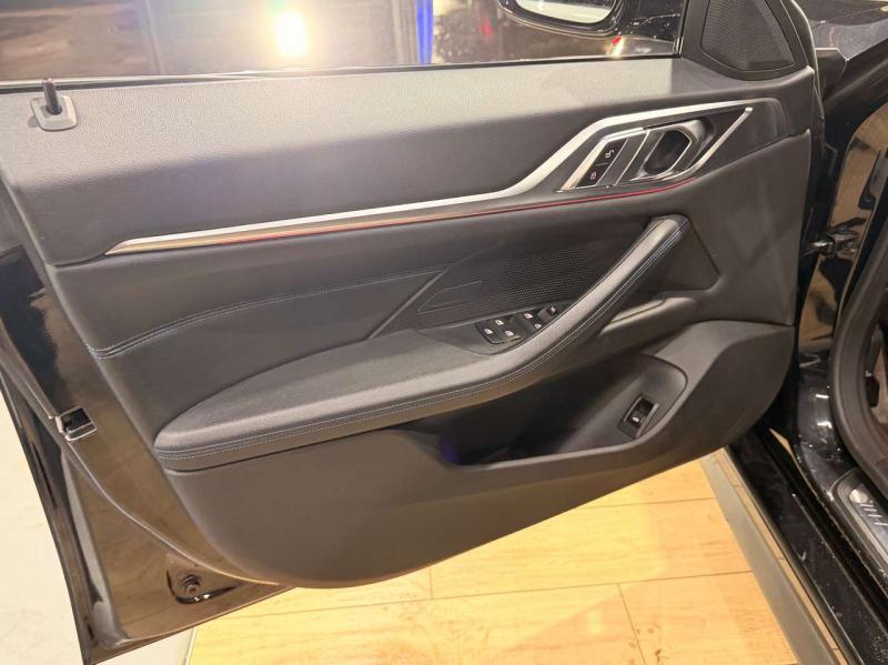 Image thumb annonce 13