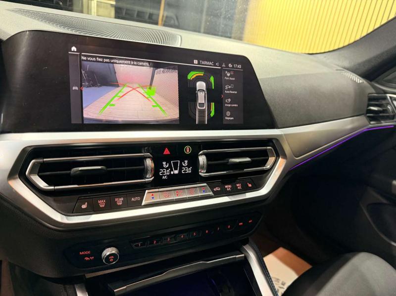 Image thumb annonce 15