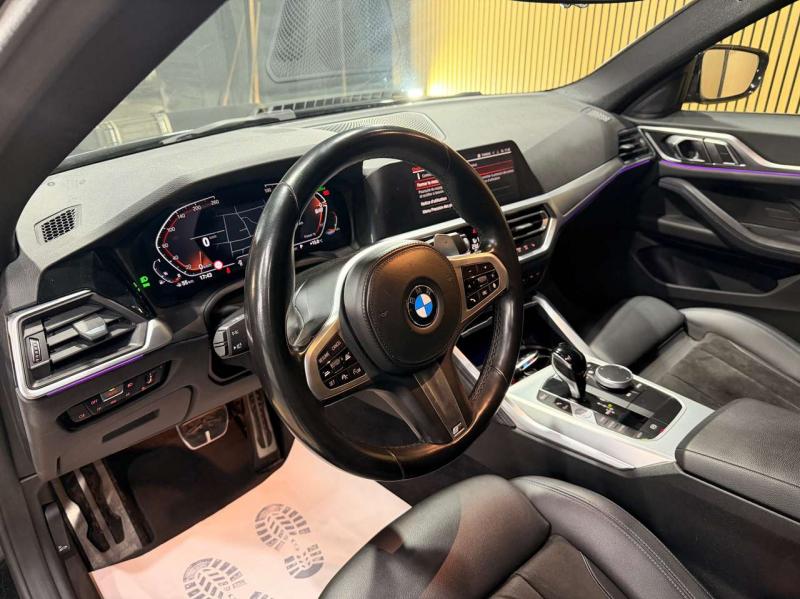 Image thumb annonce 16