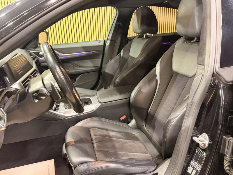 Image thumb annonce 17