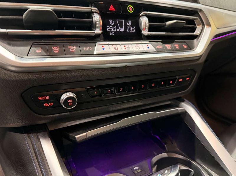 Image thumb annonce 19