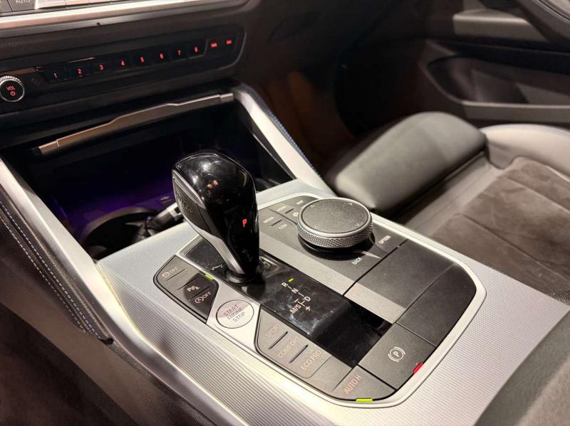 Image thumb annonce 20