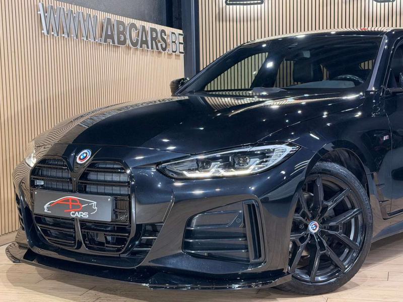 Image thumb annonce 3