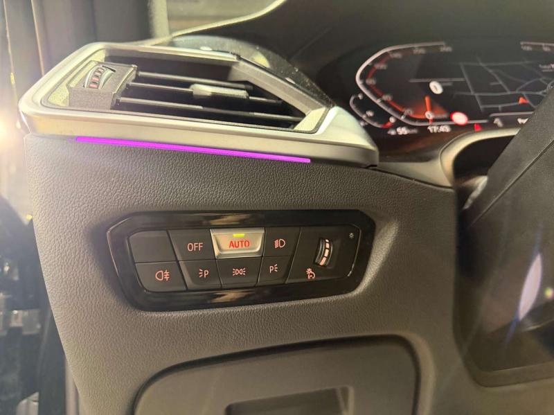 Image thumb annonce 21