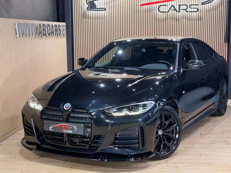 Image thumb annonce 5