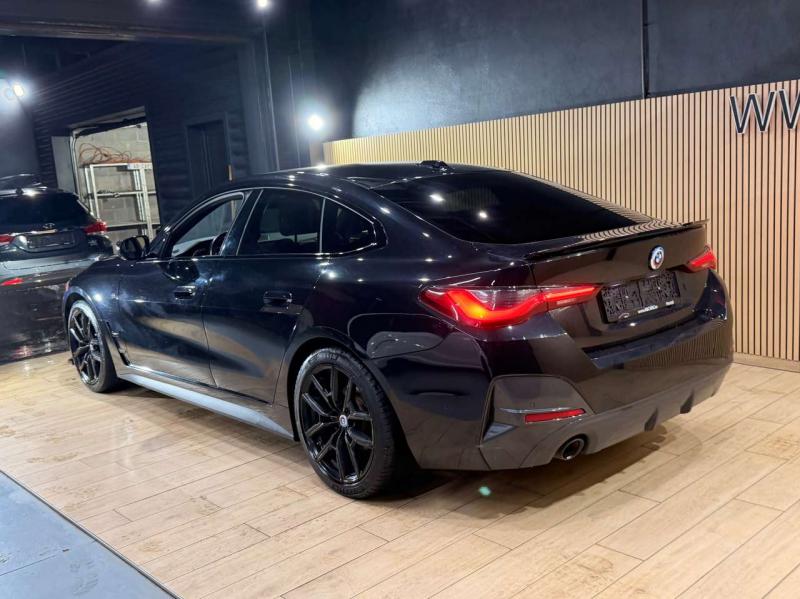 Image thumb annonce 7