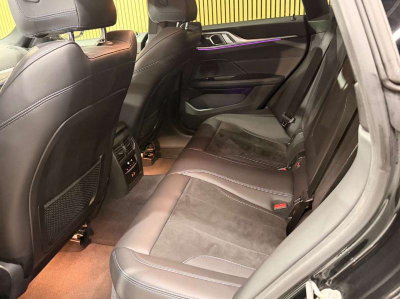 Image thumb annonce 9