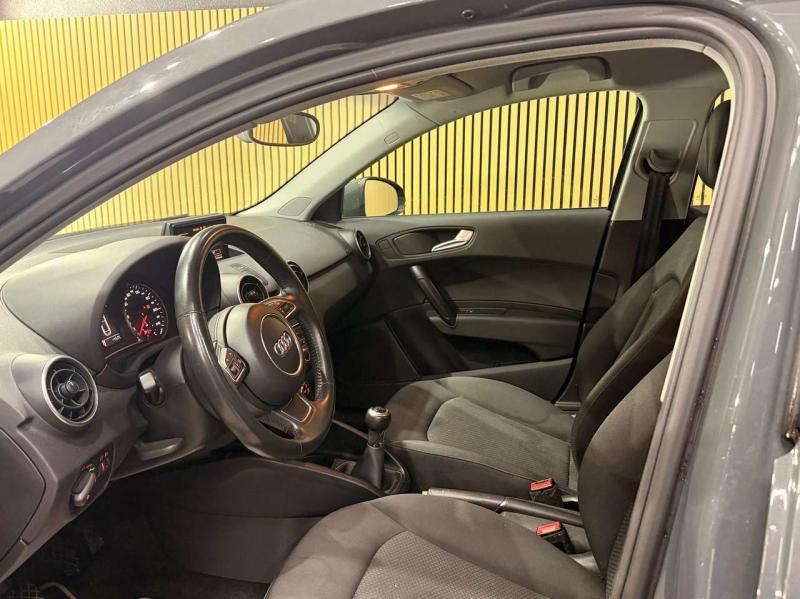 Image thumb annonce 12