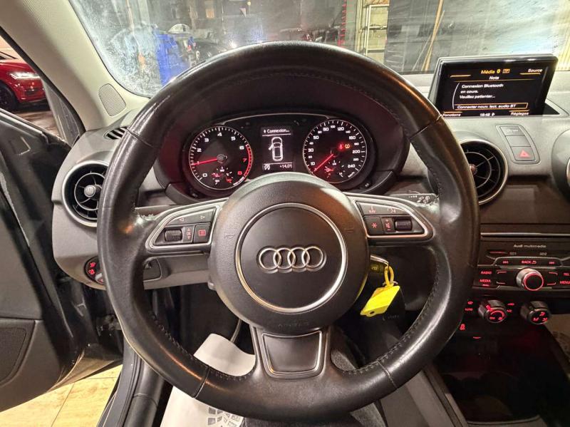 Image thumb annonce 18