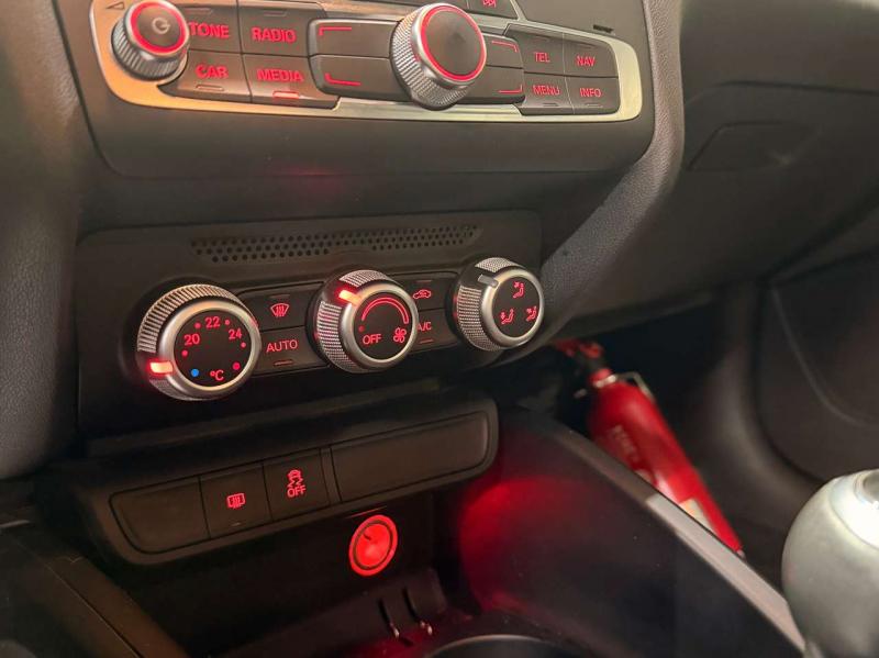 Image thumb annonce 19