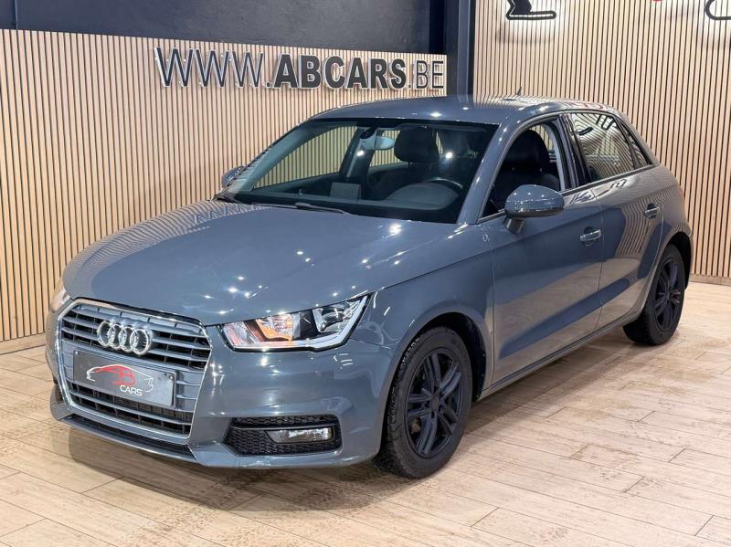 Image thumb annonce 5