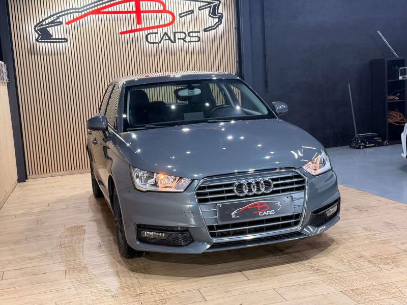 Image thumb annonce 6