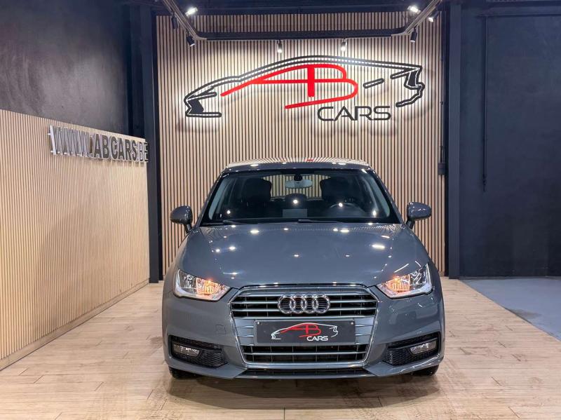 Image thumb annonce 7