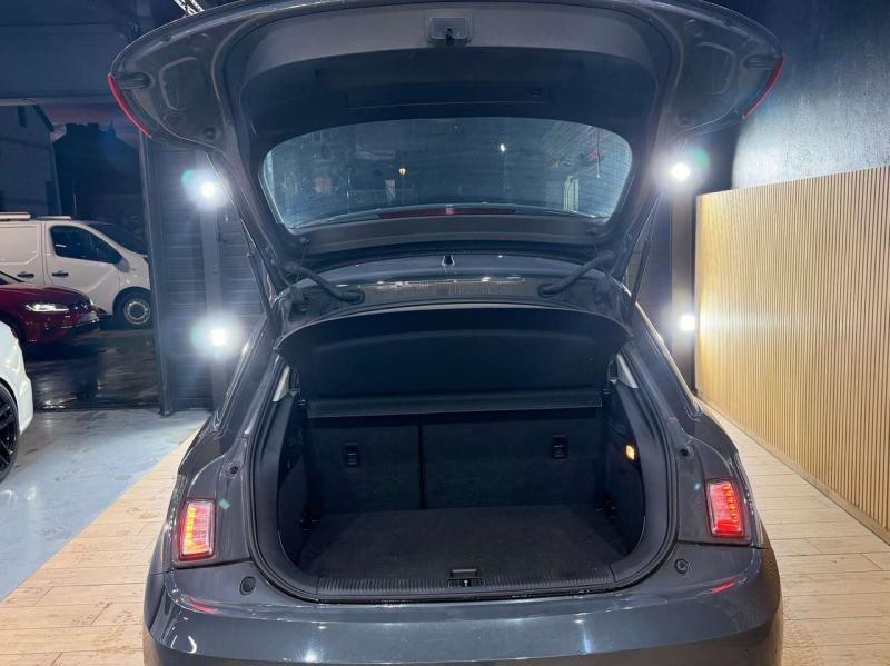 Image thumb annonce 8