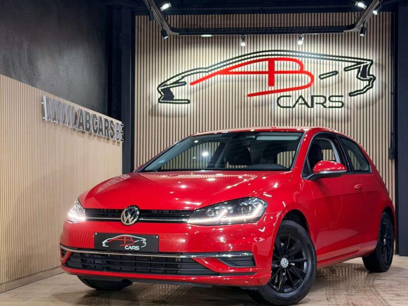 Image thumb annonce 1