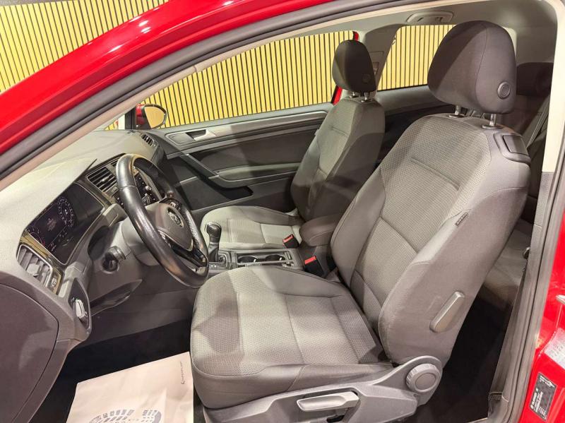 Image thumb annonce 12