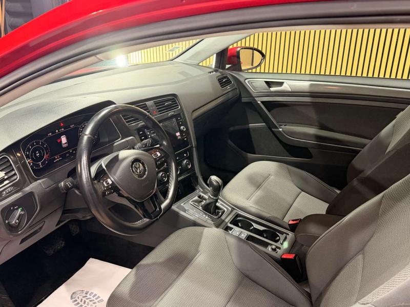 Image thumb annonce 13