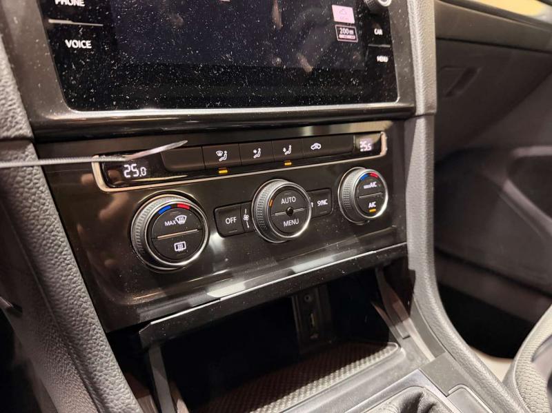 Image thumb annonce 16