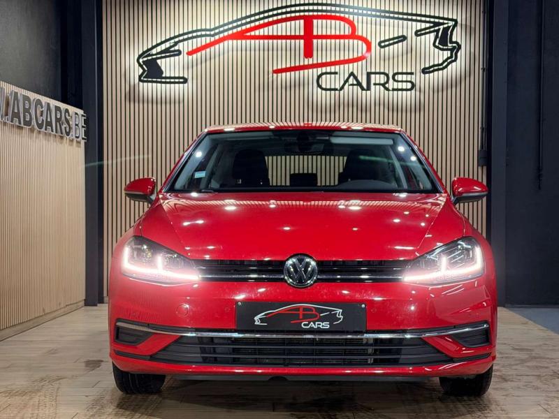 Image thumb annonce 3