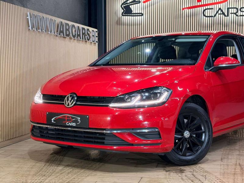 Image thumb annonce 5