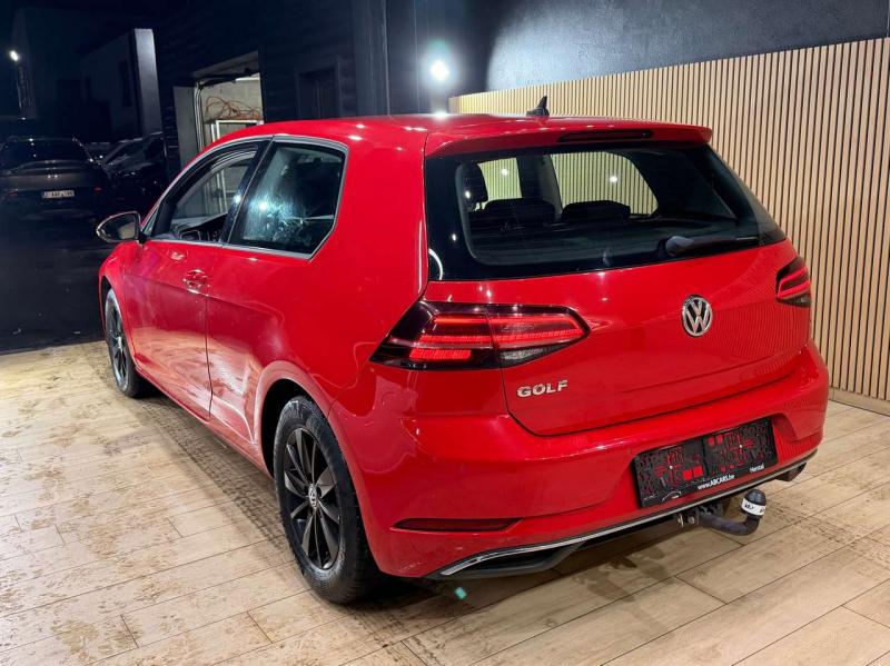 Image thumb annonce 6