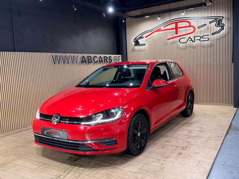 Image thumb annonce 7