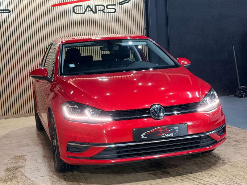 Image thumb annonce 8