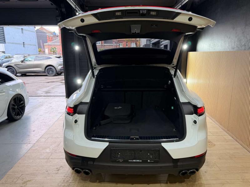 Image thumb annonce 15